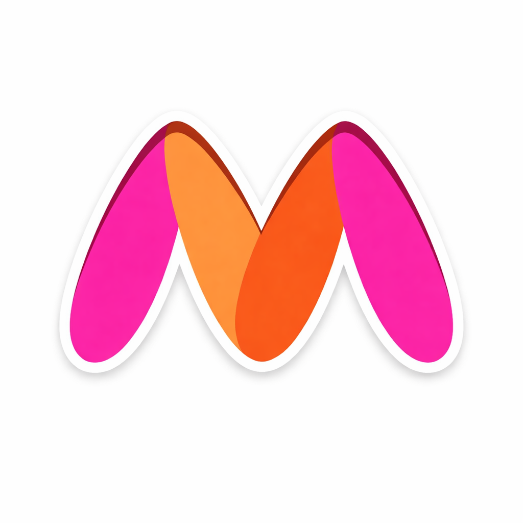 k10jdgchf.com favicon